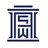 Aswlaw  Office