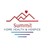 Summit Home Health   Hospice