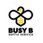 Busy B Septic  Service