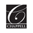Chappell Hearing  Care Centers