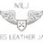 Movieleatherjacket MLJ