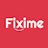 Fixime Co.