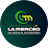 Cooperativa La Merced