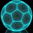 Ceron Data