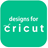 Design Space Cricut