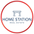Home  Station