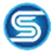 Siddh Software