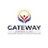 Gateway Express
