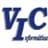 Victor Candia