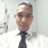 Guillermo Rivera lin