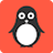 Codingal