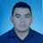Daniel Jonathan Rivera Raymundo