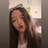 Allison Rubi Felix Delgado