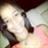 Crismerlyn Galvez