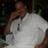 Jose Valiente Beaterio