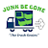 Junk Be Gone