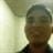 Hector Tonconi
