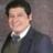 Luis Tejada