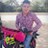 fabian viveros cortes
