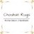 Chouhan rugs