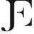 JEWELL EMPIRE