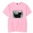 playboi carti merch