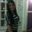 Cindy Carol Vieras Torres