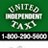 United Taxi
