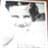 María Victoria Castro Chacón