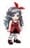 dudita_3011