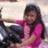 Gracia Fitch