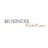 BusinessRocket Inc
