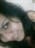 dulcecarolin