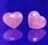 dulze_717