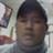 Gerardo Galdos Cespedes