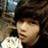 Aaron Ulzzang