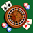 reelgame site