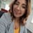 Andie Amador