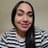Anny Gisel Santana
