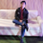 shubham joshi 18