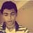 Erick Moreno
