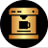 mejores cafeteras de capsulas