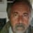 jose martin caro