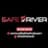 Safedriver Hub