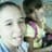Luis Merchan