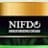 Nifdo Beauty Products