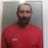 Javier Andres Fernandez Morales