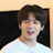 Jungkook Taehyung
