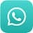 gb whatsapp