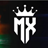 Matka Xgames